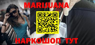 apvp Ирбит