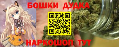 тгк Канаш
